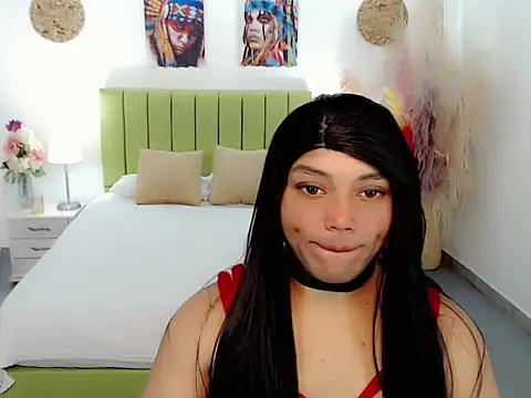 sebastian cruz  online show from 14, 2, 2026