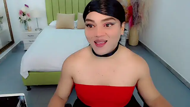 sebastian cruz  online show from 20, 2, 2026