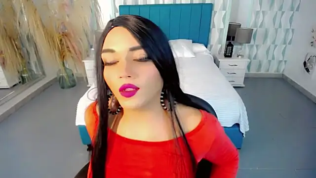 sebastian cruz  online show from 16, 11, 2025