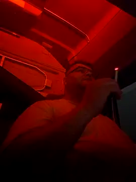 Grase44 online show from 5, 11, 2025