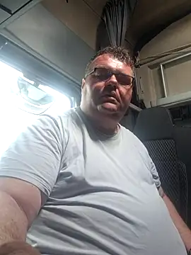 Grase44 online show from 4, 2, 2026