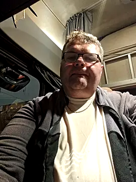 Grase44 online show from 29, 11, 2025