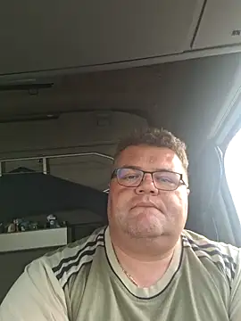 Grase44 online show from 15, 4, 2026