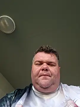 Grase44 online show from 18, 4, 2026