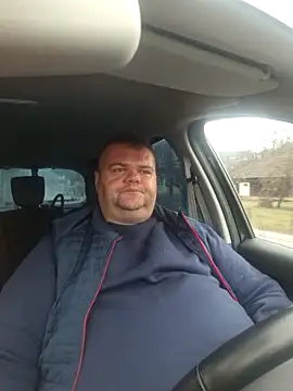 Grase44 online show from 24, 2, 2026