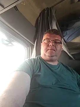 Grase44 online show from 5, 4, 2026