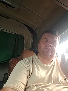 Grase44 online show from 17, 11, 2025