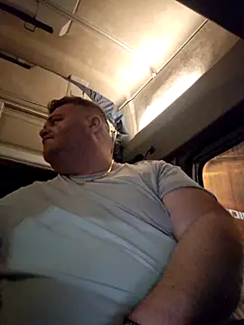 Grase44 online show from 15, 12, 2025