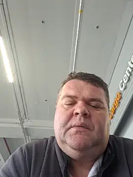 Grase44 online show from 8, 2, 2026