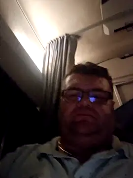 Grase44 online show from 9, 11, 2025