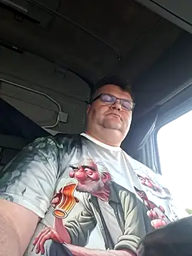 Grase44 online show from 18, 4, 2026