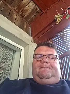 Grase44 online show from 12, 4, 2026