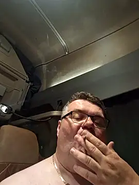 Grase44 online show from 27, 11, 2025