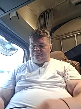 Grase44 online show from 7, 11, 2025