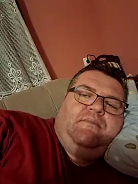 Grase44 online show from 15, 2, 2026