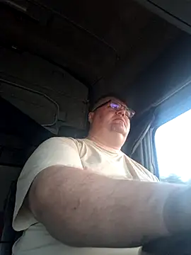 Grase44 online show from 20, 3, 2026