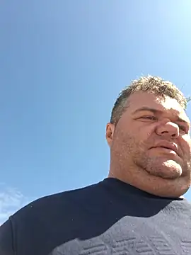 Grase44 online show from 4, 4, 2026