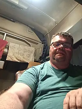 Grase44 online show from 12, 1, 2026