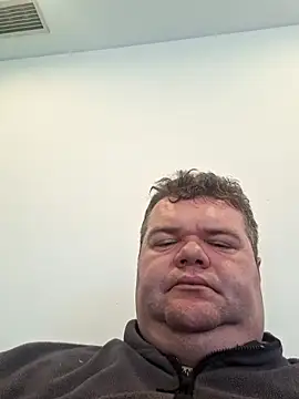 Grase44 online show from 7, 1, 2026