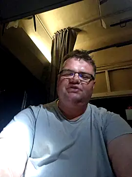 Grase44 online show from 22, 11, 2025