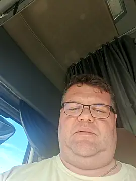 Grase44 online show from 28, 11, 2025