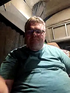 Grase44 online show from 21, 12, 2025