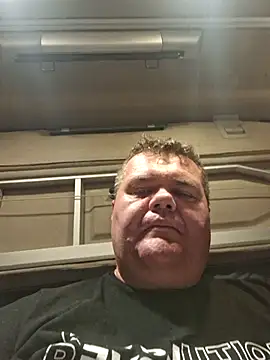 Grase44 online show from 13, 3, 2026