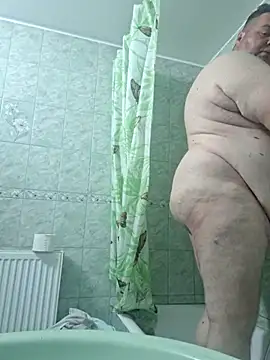 Grase44 online show from 13, 4, 2026