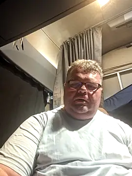 Grase44 online show from 6, 11, 2025