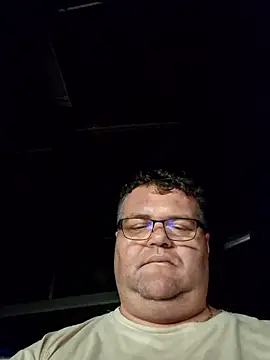 Grase44 online show from 17, 1, 2026