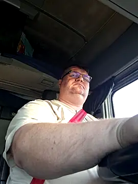 Grase44 online show from 3, 4, 2026