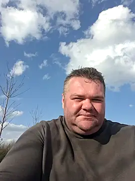 Grase44 online show from 8, 3, 2026