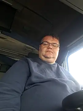 Grase44 online show from 26, 3, 2026