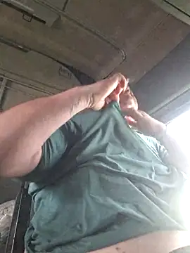 Grase44 online show from 6, 2, 2026