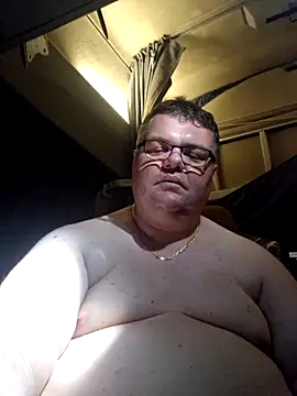 Grase44 online show from 10, 11, 2025