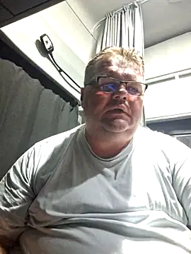 Grase44 online show from 12, 11, 2025