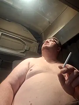 Grase44 online show from 5, 2, 2026