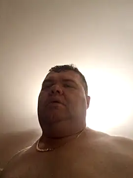 Grase44 online show from 1, 3, 2026