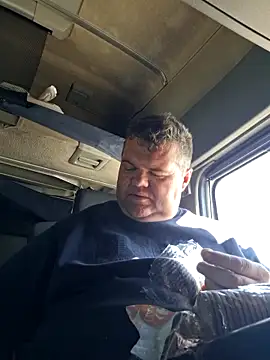 Grase44 online show from 2, 4, 2026