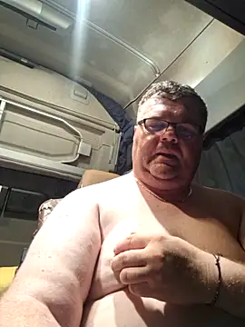 Grase44 online show from 29, 11, 2025