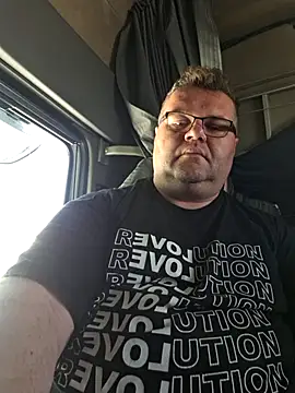 Grase44 online show from 22, 3, 2026