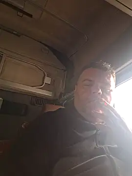 Grase44 online show from 16, 12, 2025