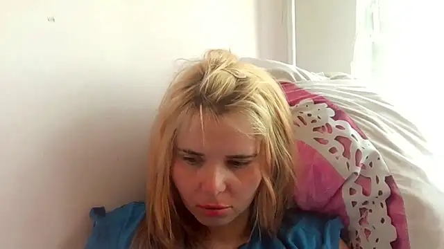 HornyElena online show from 19, 3, 2026