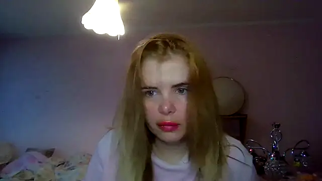 HornyElena online show from 19, 12, 2025