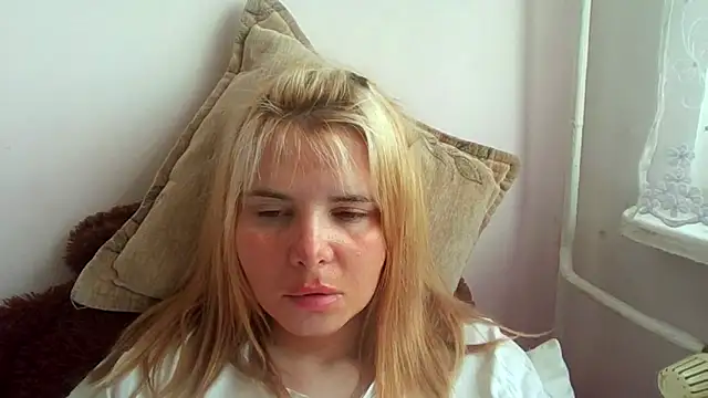 HornyElena online show from 10, 4, 2026