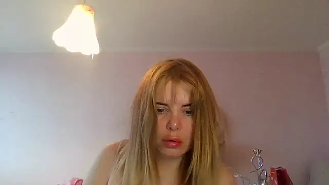 HornyElena online show from 22, 12, 2025