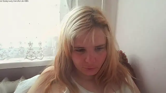 Snapshot of HornyElena chatting on 17, 5, 2026 HornyElena online show from 17, 5, 2026