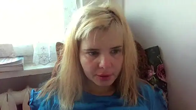 HornyElena online show from 26, 2, 2026