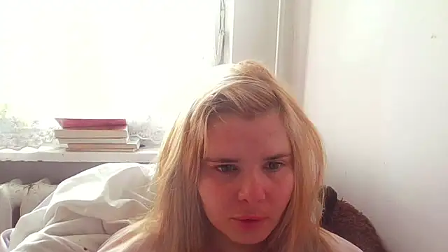 HornyElena online show from 13, 4, 2026