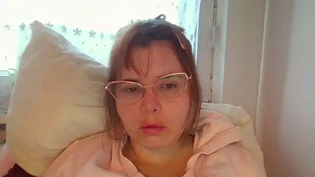 HornyElena online show from 26, 11, 2025